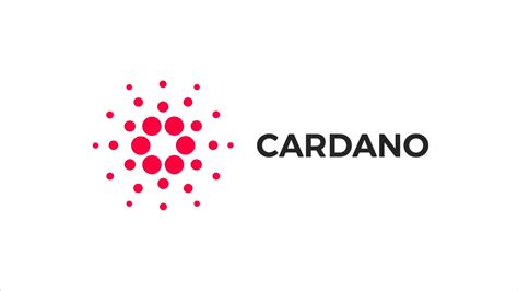 Cardano Price Prediction 2024-2030 | Is ADA a Good Investment?