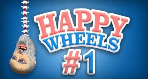 Play happy wheels unblocked games | Play online, Happy, Free online games