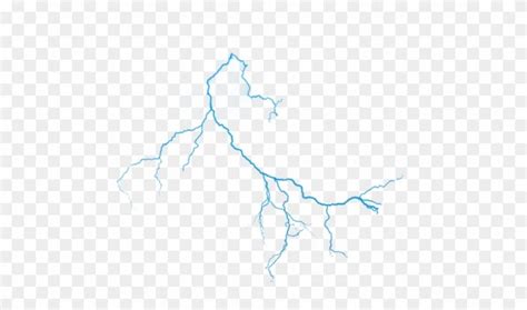 Download hd Drawing Lightning Thunder - Drawing Clipart and use the ...