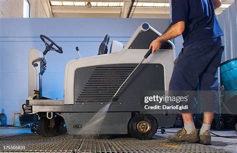 28 Jet Wash Machine Stock Photos, High-Res Pictures, and Images - Getty Images