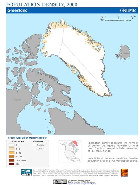 Pin by Greenland on Greenland Travel | Greenland, Greenland travel ...