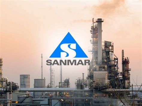 🛑 Chemplast Sanmar stocks debut at 3% discount to issue price at Rs 525 | FlipItNews