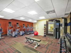 Amenities - Pet-Friendly Madison, WI Hotels - Hampton Inn