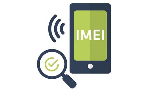 How to Find Lost Phone Using IMEI Tracker