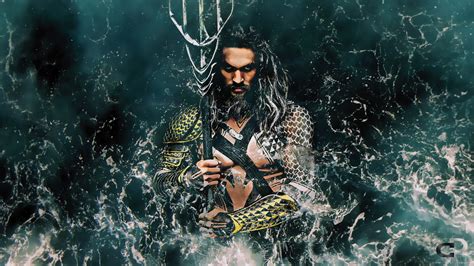 Aquaman Movie, HD Movies, 4k Wallpapers, Images, Backgrounds, Photos and Pictures