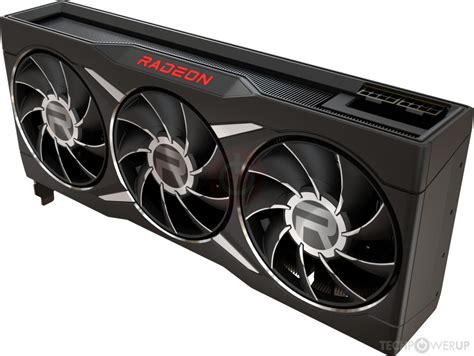 18％OFF AMD RADEON RX6950XT powercolor kids-nurie.com