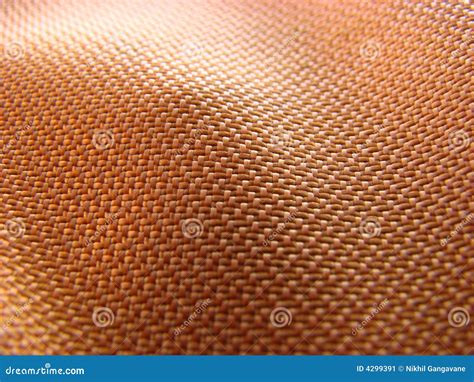 Knitting Texture stock image. Image of cloth, fabrics - 4299391