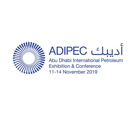 ADIPEC 2019 - Abu Dhabi International Petroleum Exhibition & Conference - Sequoia ...