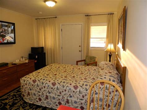 Point Pleasant Beach, NJ Motels at the Best Price | cozycozy