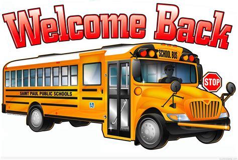 welcome school bus clipart 10 free Cliparts | Download images on Clipground 2024