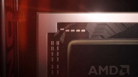 AMD 7nm CPUs Will Provide Better Perf/Watt Than Intel 10nm