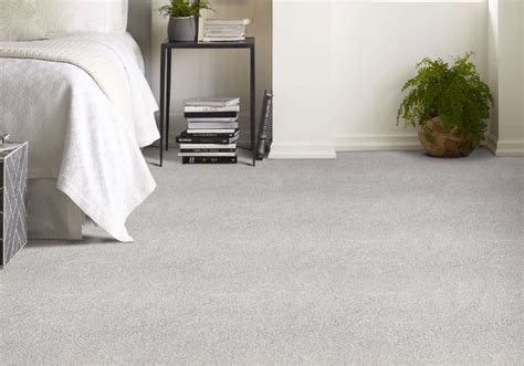 Carpet Features & Benefits | Tempe, AZ | Puckett's Flooring Company