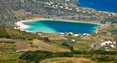 Best beaches in Pantelleria island, Italy - Ultimate guide (November 2024)