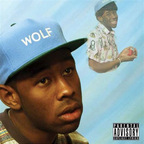 Review: Tyler, the Creator, Wolf - Slant Magazine