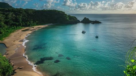 Tripadvisor Names World’s Best Beaches For 2023 - Videos from The Weather Channel