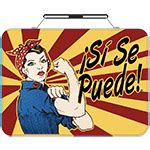 UFW Store :: Si Se Puede