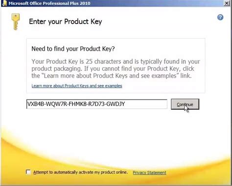 Activate microsoft office 2013 professional plus product key - dadsnfl