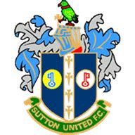 Sutton United fixtures, team info and top players