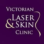 Victorian Laser & Skin Clinic | Melbourne VIC
