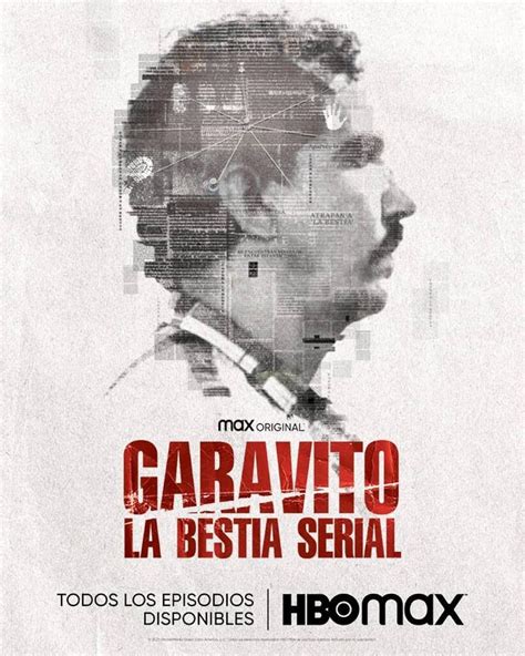 Garavito: La Bestia serial (TV Mini Series 2023– ) - Episode list - IMDb