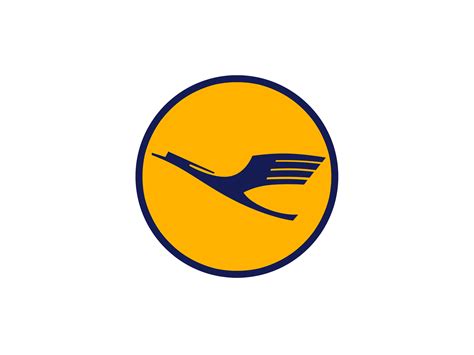 Lufthansa Group Aviation - Publications