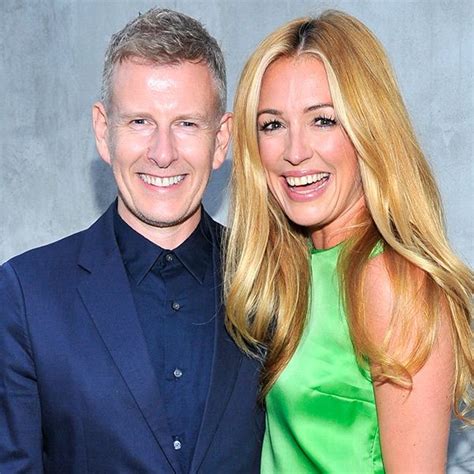 Top 50 of Cat Deeley Patrick Kielty Wedding Photo | freefootball-tv