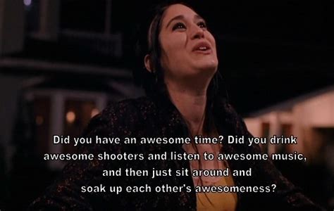 Janis Ian Mean Girls Quotes. QuotesGram