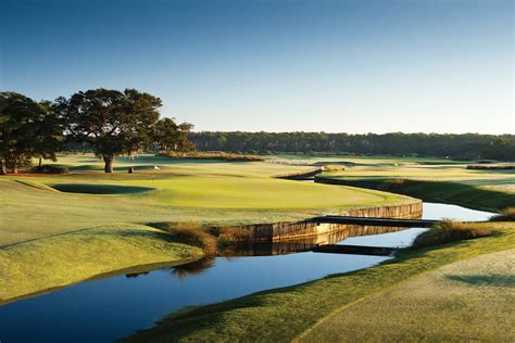 Eagle Creek Golf Club Orlando | Golfpac Travel