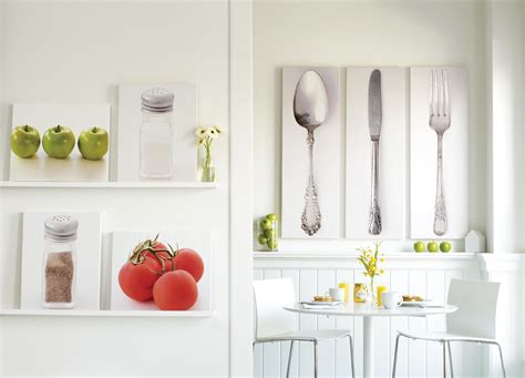 2024 Latest Wall Art for Kitchens