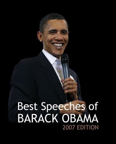 Best Speeches of Barack Obama (aka Barak Obama) by Barack Obama | Goodreads