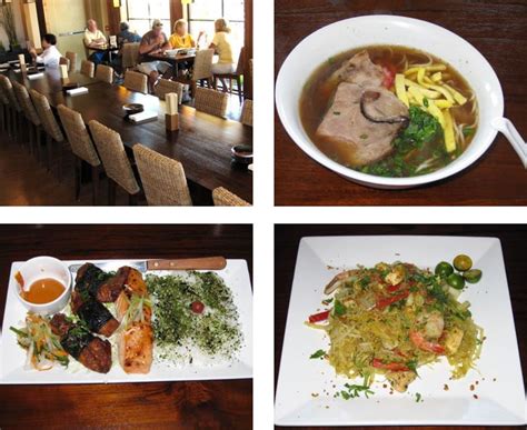 Star Noodle - Asian Style Restaurant in Lahaina, Maui