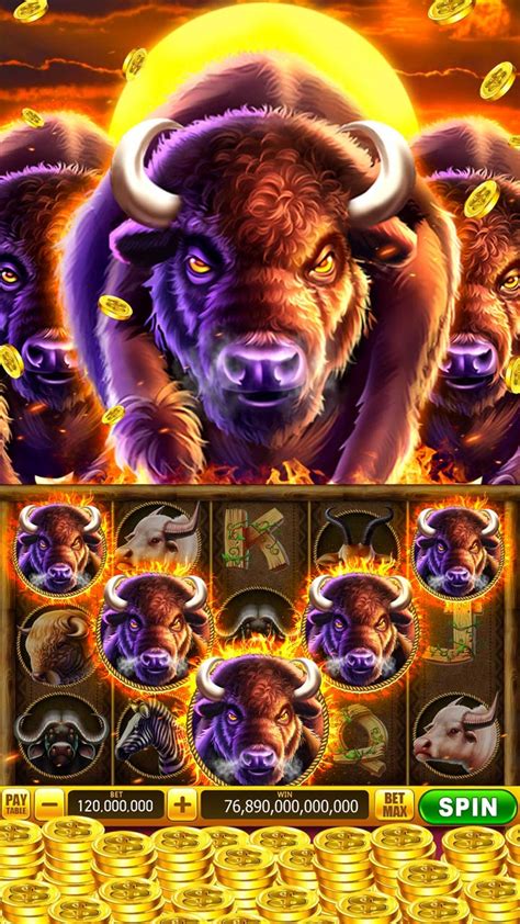 Play FREE Slots! - 7,+ Free Slot Games (No Download) Mandan - "RONUV" Play 30+ FREE 3-reel - All ...