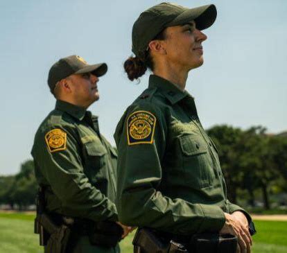 Border Patrol pleads for help as record number of people flood southern ...