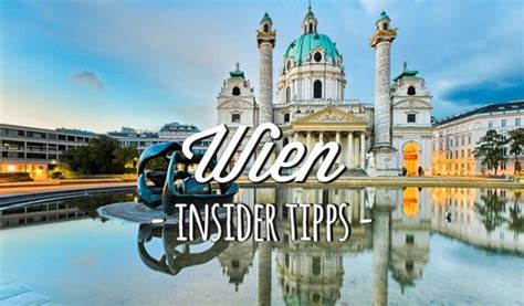 Wien Tipps für eine Städtereise in die österreichische Hauptstadt | Reisen, Kuba reisen, Wien reisen