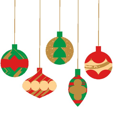 Christmas Decoration Sticker by hellofreshde