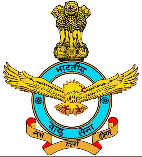 Indian air force :- get knowledge about those who protect us in air.