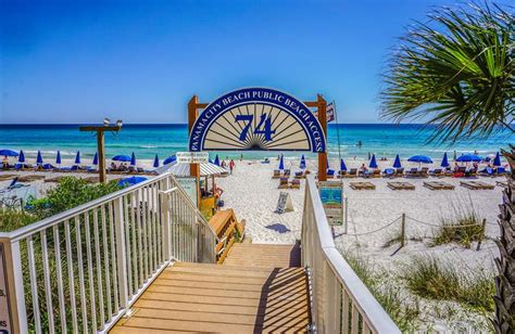 Splash Resort (Panama City Beach, FL) - Resort Reviews ...