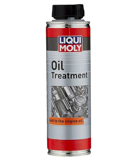 Oil Treatment: Buy Oil Treatment Online at Low Price in India on Snapdeal