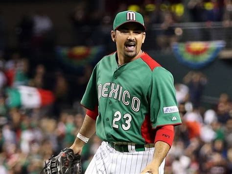 BASEBALL MEXICO: ADRIAN GONZALEZ TO PLAY IN GUADALAJARA IN 2021?