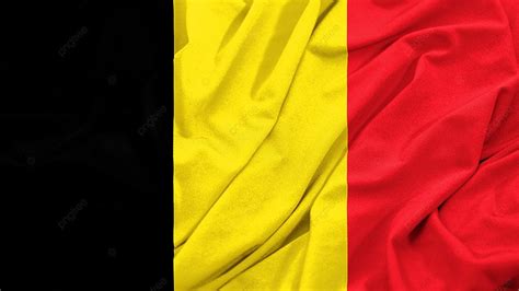 Gambar Background Bendera Belgia Melambai, Vektor dan File PSD untuk Unduh Gratis | Pngtree