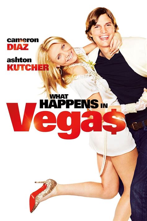 What happens in vegas movie quotes - guysnbvmb