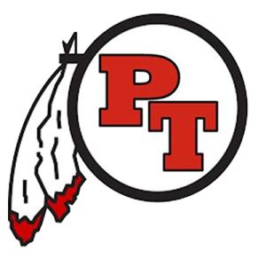 The Peters Township Indians - ScoreStream