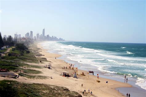 File:Surfers Paradise Beach Queensland.jpg - Wikipedia, the free encyclopedia