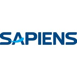 Sapiens (SPNS) - Revenue
