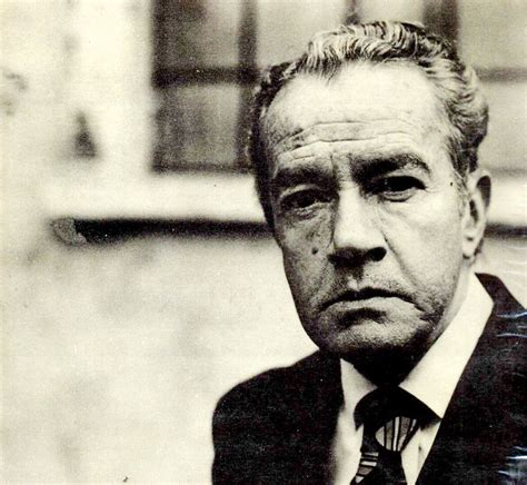 Juan Rulfo - Alchetron, The Free Social Encyclopedia