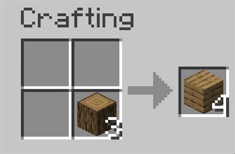 How to Make a Banner in Minecraft: Materials, Crafting Guide, Uses, Tips & FAQs