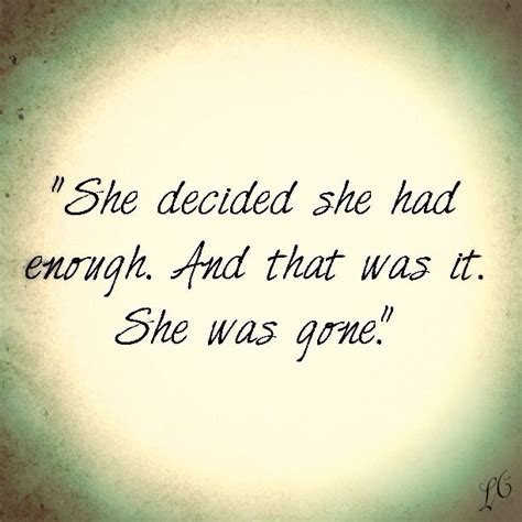 Gone Girl Quotes. QuotesGram