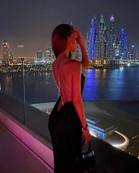 Luxury life on Instagram: “Night vibes” | Rich girl lifestyle, Luxury lifestyle fashion ...