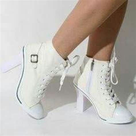 Converse Heels | ubicaciondepersonas.cdmx.gob.mx