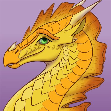 Sunny Icon by xTheDragonRebornx on DeviantArt